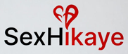 Sex Hikayeleri, Porno Hikaye, Seks Hikaye, Erotik Hikaye Oku